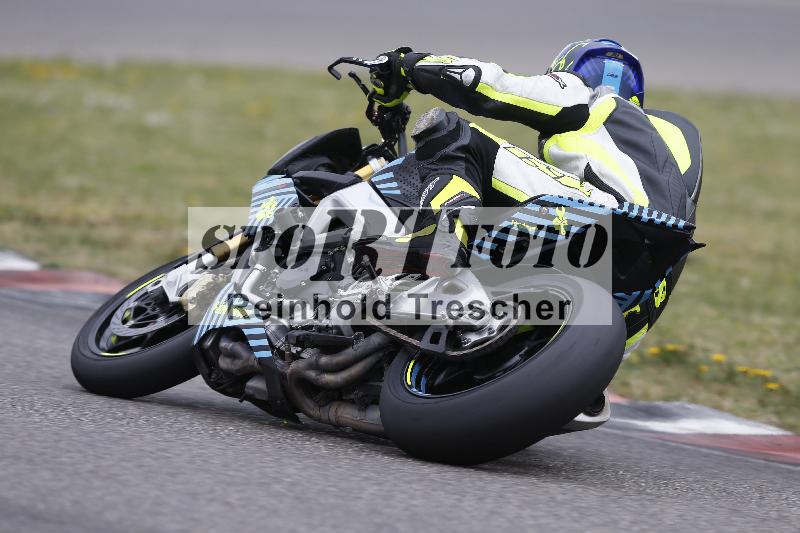 /Archiv-2025/04 13.04.2025 Get Faster Caremotion ADR/Gruppe rot/969